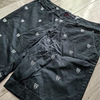 トミー(TOMMY)のトミーズボン(ショートパンツ)