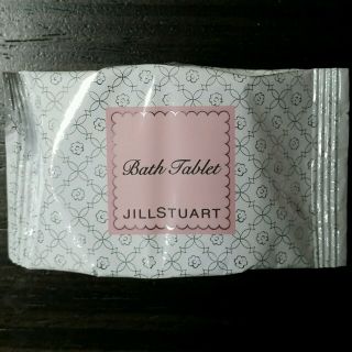 ジルスチュアート(JILLSTUART)のひょん様専用★(入浴剤/バスソルト)