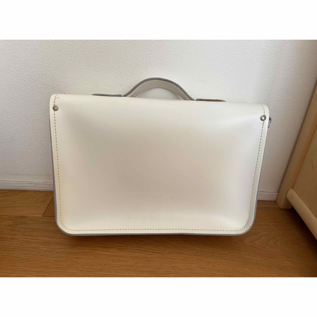 Zatchels - ザッチェルズ サッチェルバッグの通販 by Zatchels - ザッチェルズ サッチェルバッグの通販 by