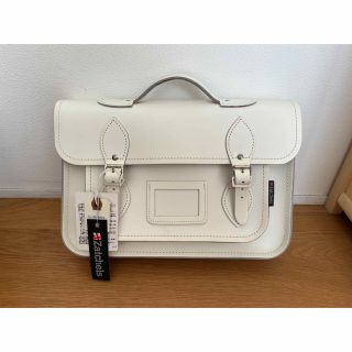 Zatchels - ザッチェルズ サッチェルバッグの通販 by Zatchels - ザッチェルズ サッチェルバッグの通販 by