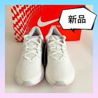 ナイキ(NIKE)のNIKE シューズ(スニーカー)