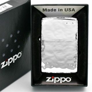 ジッポー(ZIPPO)のジッポ オイル ライター ZIPPO ロイヤルカット おしゃれ ジッポー(タバコグッズ)