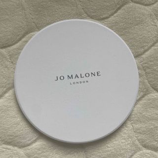 ジョーマローン(Jo Malone)のJo Malone London  コースター(その他)