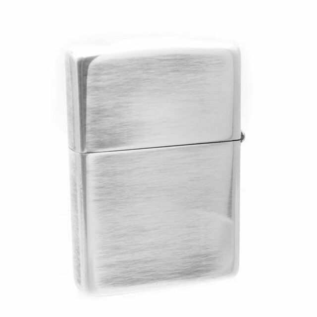 ZIPPO(ジッポー)のジッポ オイル ライター ZIPPO セクシーガール プリント ジッポー メンズのファッション小物(タバコグッズ)の商品写真