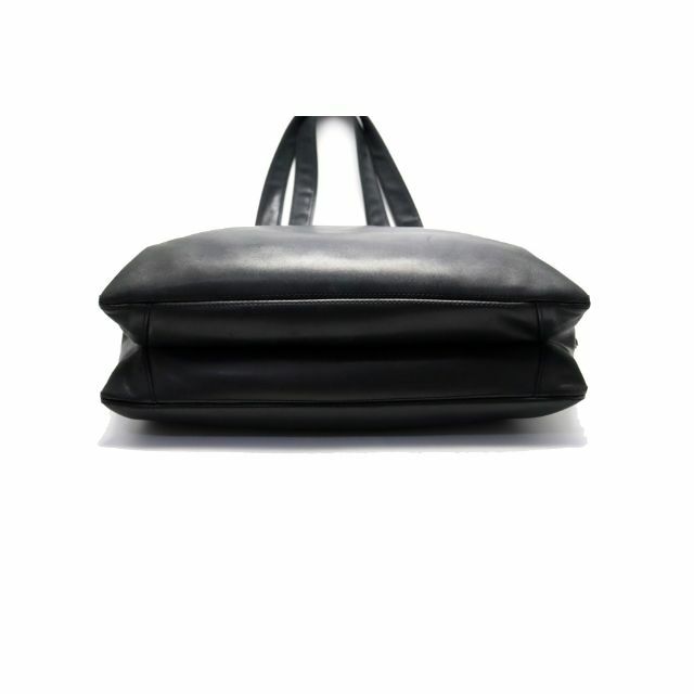 CHANEL 6番台 デカココ ショルダーバッグ□05hm11471-1K - www.top4all.pl