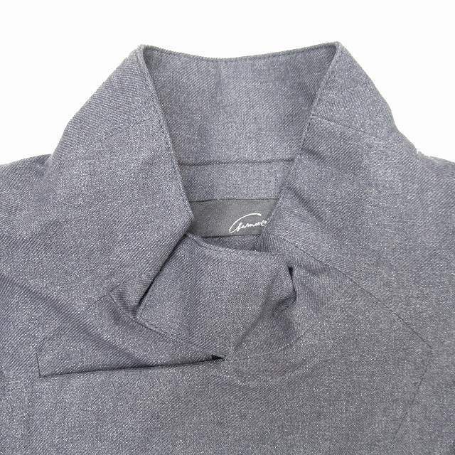 GOLDWIN - 美品 20aw GWマーヴェリック GORE-TEX ジャケット S/HE5の