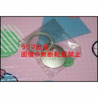 ▲レア▲ZARD▲キーホルダー▲坂井泉水▲(ミュージシャン)
