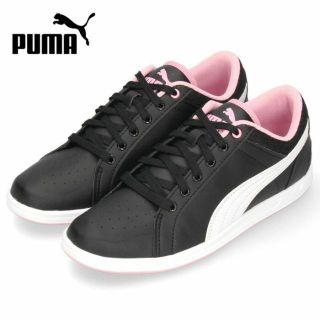 プーマ(PUMA)の新品　puma　25.0㎝(スニーカー)