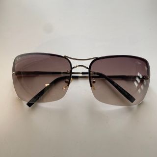 レイバン(Ray-Ban)のレイバン　メンズ　サングラス(サングラス/メガネ)