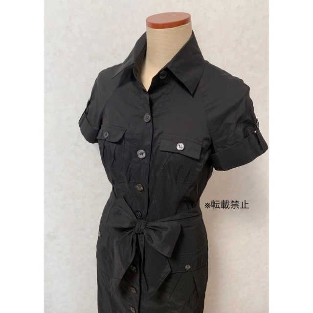 DIANE von FURSTENBERG - 新品 ダイアンフォンファステンバーグ