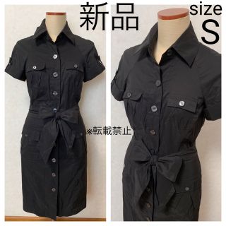DIANE von FURSTENBERG - 新品 ダイアンフォンファステンバーグ