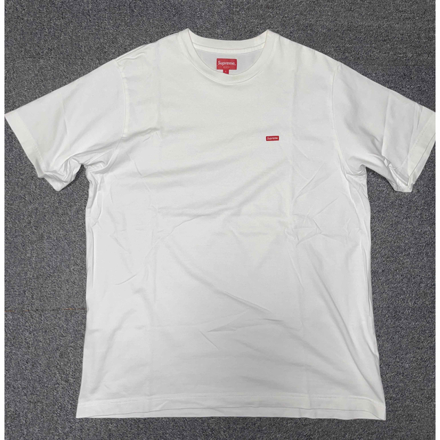 Supreme - Supreme Tシャツの通販 by ヒロ's shop｜シュプリームならラクマ