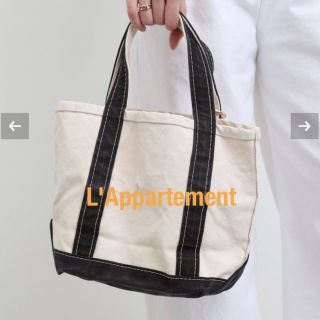 レア ドクロチャーム付き トートバッグ | centurymotorinnfinley.com.au