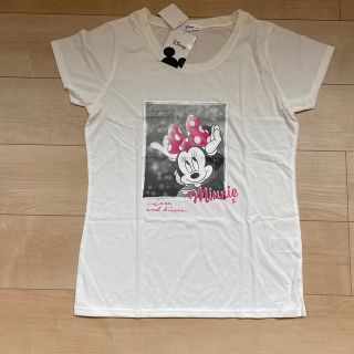 Tシャツ(Tシャツ(半袖/袖なし))