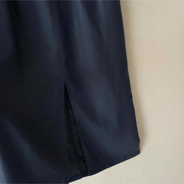 BEAMS(ビームス)のビームスハート♡新品♡ロングスカート レディースのスカート(ロングスカート)の商品写真