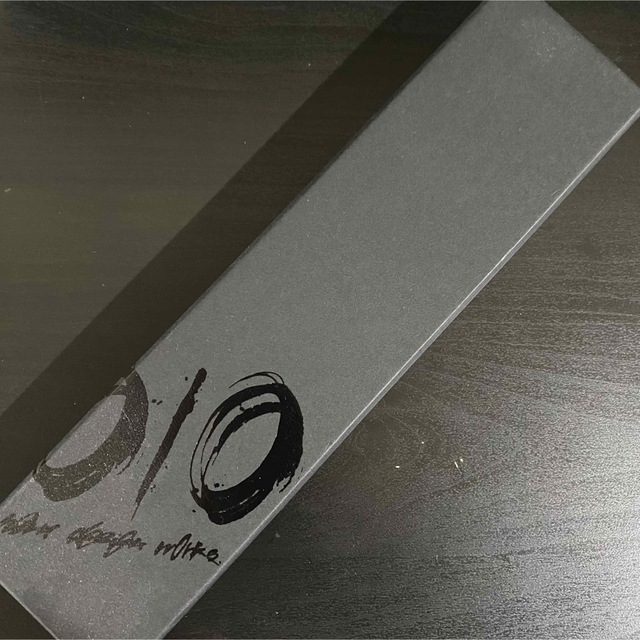 neru design works camp no hamonoの通販 by KTKGshop|ラクマ