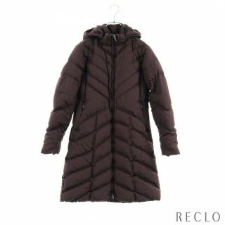 パタゴニア(patagonia) ダウンコート(レディース)の通販 100点以上 パタゴニア(patagonia) ダウンコート(レディース)の通販 100点以上