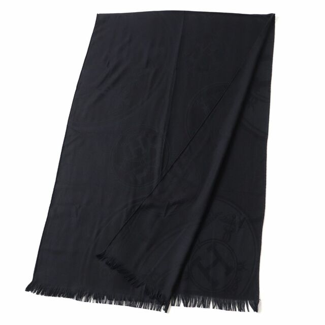 エルメス etole new libris new libris noir-