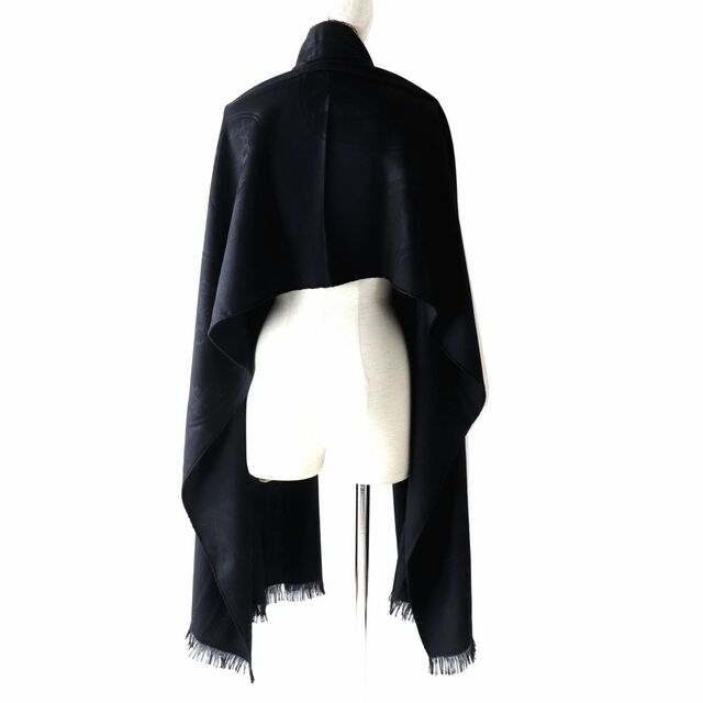 エルメス etole new libris new libris noir-