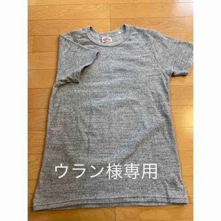 ハリウッドランチマーケット(HOLLYWOOD RANCH MARKET)のHOLLYWOOD RANCH MARKET Tシャツ(Tシャツ/カットソー(半袖/袖なし))