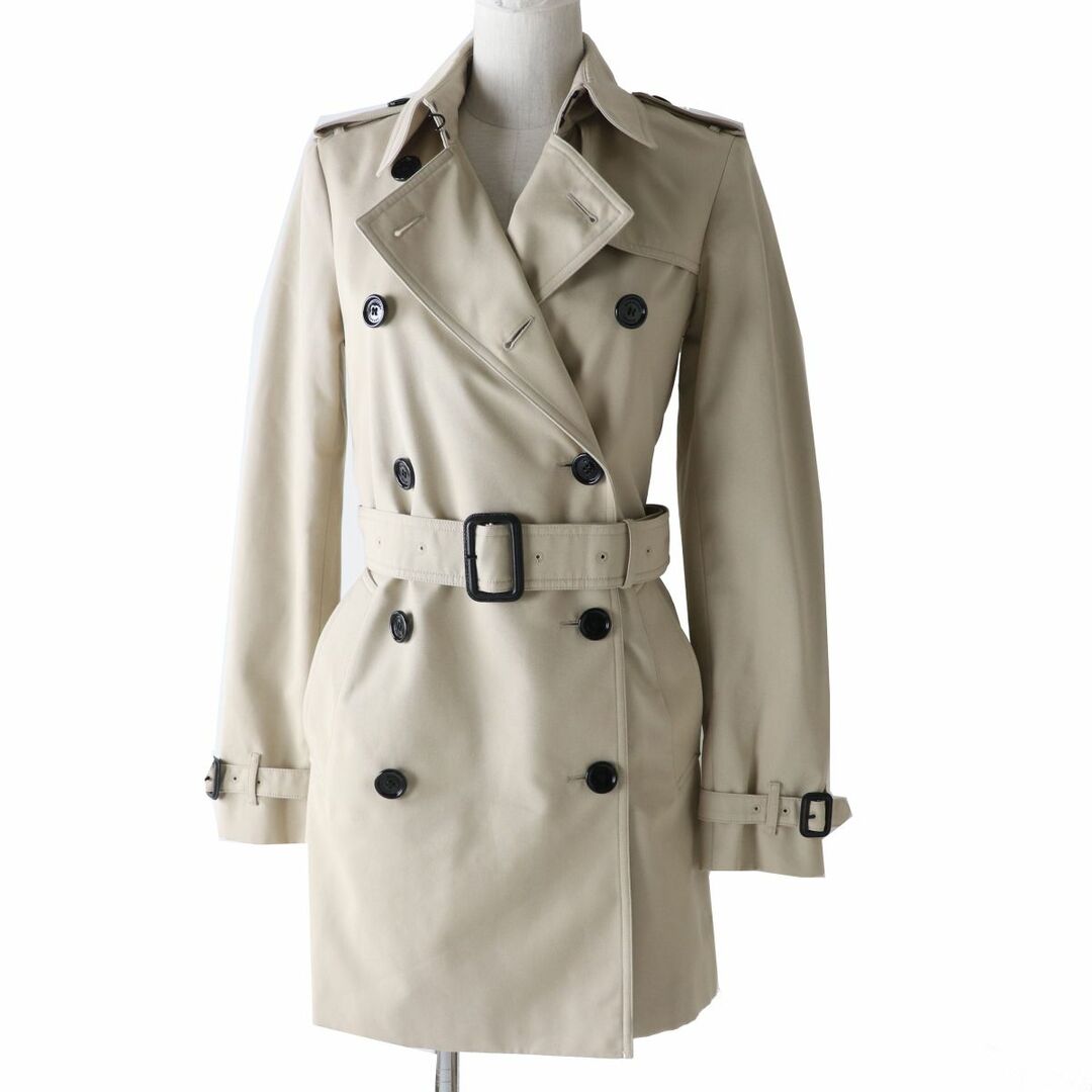 BURBERRY - 未使用品◎国内正規品 バーバリー ロンドン イングランド