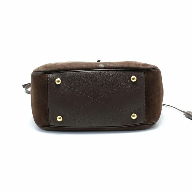 LOUIS VUITTON - ルイヴィトン オダシューズPM 2way ハンドバッグ ...