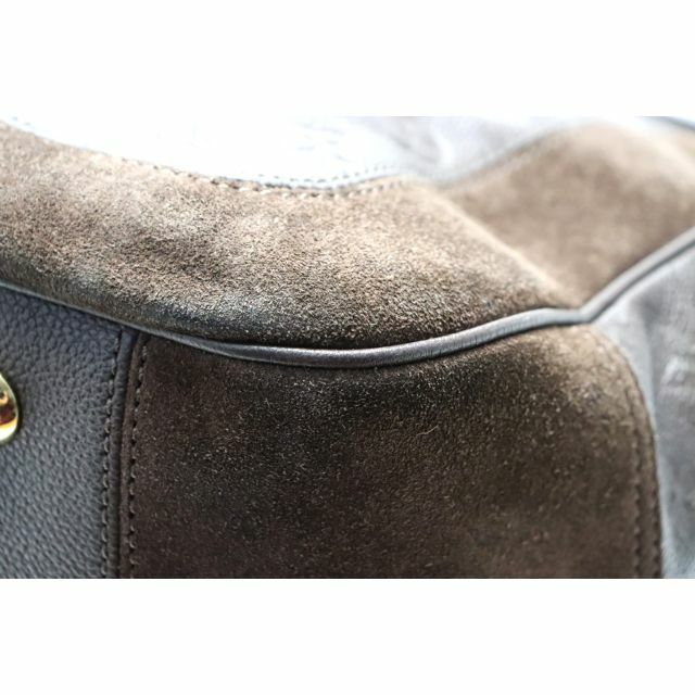 LOUIS VUITTON - ルイヴィトン オダシューズPM 2way ハンドバッグ ...
