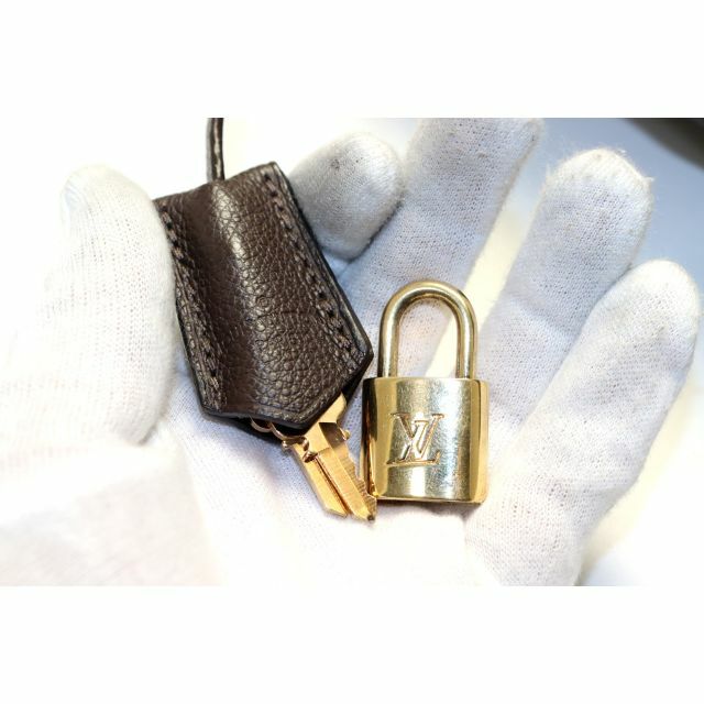 LOUIS VUITTON - ルイヴィトン オダシューズPM 2way ハンドバッグ ...