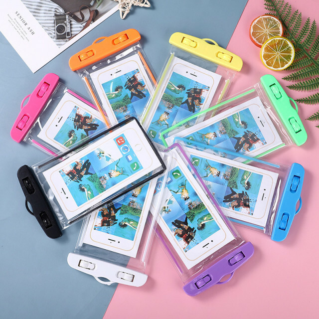 最新作 夏の定番 防水スマホケース ブラック スマホポーチ 超高性能 防水スマホケース スマホポーチ 黒 高性能 ブラック 夏の定番 ブラック