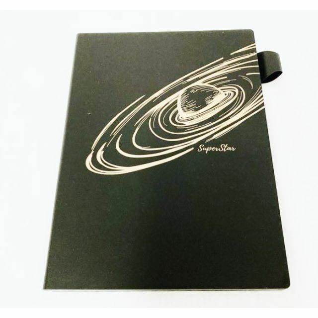 受注発注 Supernote A5 X 10.3インチ - yankedesignstc.com