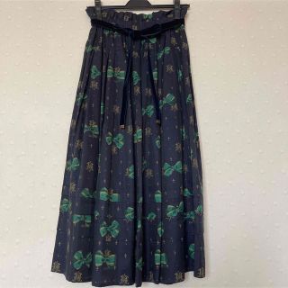 ジェーンマープルの通販 7,000点以上 | JaneMarpleを買うならラクマ