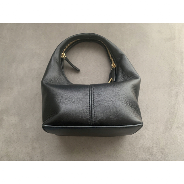 FRENZLAUER/フランツロアー】 MINI PANIER ドゥーズィエム FRENZLAUER/フランツロアー】 MINI PANIER ドゥーズィエム