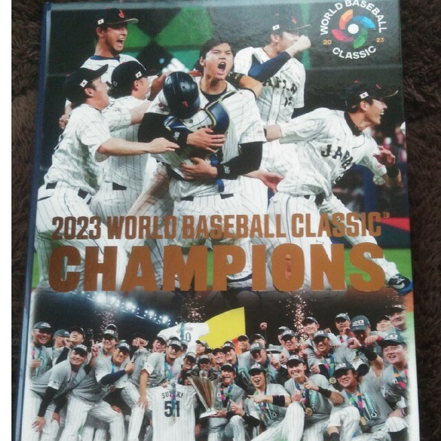 WBC 侍ジャパンフレーム郵便セット 大谷翔平 限定品の通販 by つんごろ ...