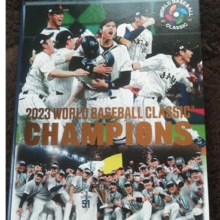 WBC 侍ジャパンフレーム郵便セット　大谷翔平　限定品(記念品/関連グッズ)