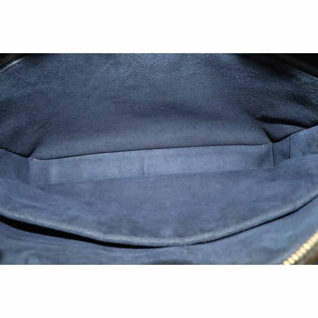 ルイヴィトンエピ ダンディ ブリーフケースMM 2way■05xu1827163