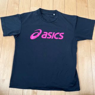 アシックス(asics)のキッズジュニアasicsスポーツウェア(その他)