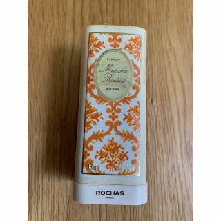 ロシャス(ROCHAS)のロシャス　Madame Rochas マダムロシャス PARFUM　13ml　②(香水(女性用))