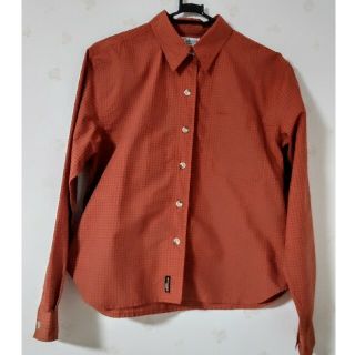 コロンビア シャツ/ブラウス(レディース/長袖)の通販 100点以上 ...
