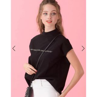 ツルバイマリコオイカワ Tシャツ(レディース/半袖)の通販 25点 | TSURU