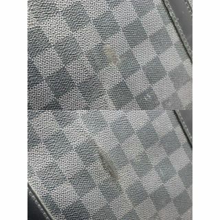 LOUIS VUITTON - ルイヴィトン ダミエグラフィット タダオ トート