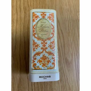 ロシャス(ROCHAS)のロシャス　Madame Rochas マダムロシャス PARFUM　13ml　③(香水(女性用))