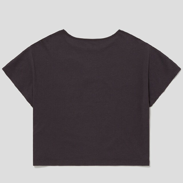 Design Tshirts Store graniph(グラニフ)の新品！グラニフ ヤッターマン ドロンジョ様 Tシャツ フリーサイズ レディース レディースのトップス(Tシャツ(半袖/袖なし))の商品写真
