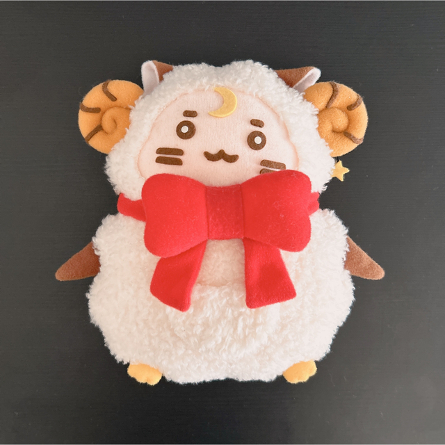 天月 正宗くんぬいぐるみの通販 by たる's shop|ラクマ 天月 正宗くんぬいぐるみの通販 by たる's shop|ラクマ