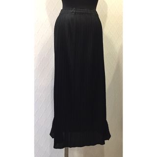 PLEATS PLEASE ISSEY MIYAKE - PLEATS PLEASE プリーツプリーズ ロング
