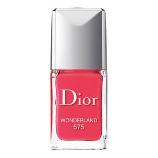 ディオール(Dior)のディオール　ヴェルニ(マニキュア)