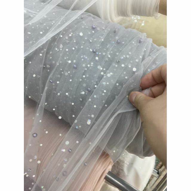 限定価格 ゆみ様専用生地確認ページ 34999.65円 レディース