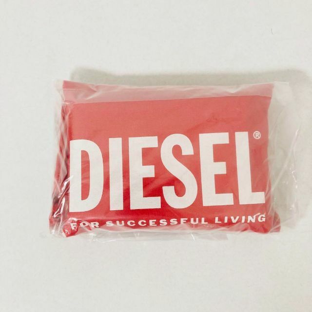 DIESEL(ディーゼル)の[ディーゼル] メンズ キーケース ウォレット メンズのファッション小物(キーケース)の商品写真