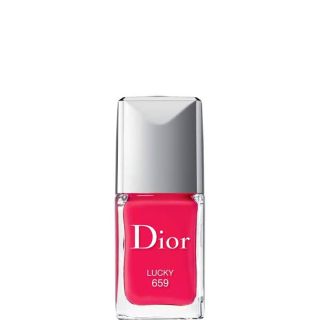 ディオール(Dior)のディオール　ヴェルニ(マニキュア)