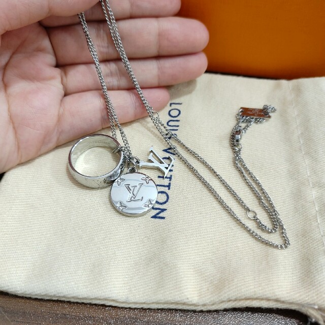 残り僅か!レトロネックレス メンズ ペンダント シルバー 通販 メンズ ネックレス シルバー アクセサリー シルバーアクセ