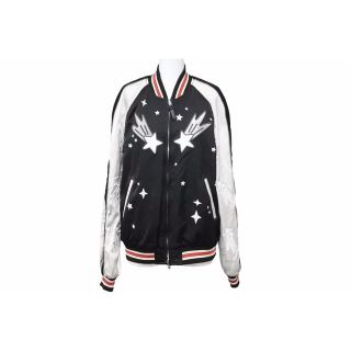 コーチ(COACH) スカジャンの通販 25点 | コーチを買うならラクマ コーチ(COACH) スカジャンの通販 25点 | コーチを買うならラクマ